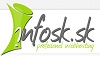 infosk.sk
